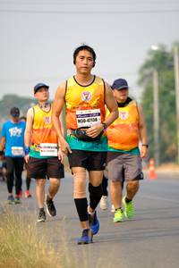 BIB: 47138, 640
                            <button type="button" onclick="openModal(8810696)" class="btn btn-primary btn-sm float-right btn-popup" data-toggle="modal" data-target=".modal-high-quality">
                        <i class="fas fa-shopping-cart"></i> Add to Cart
                    </button>
                                            <button type="button" onclick="isThisMe(8810696, true)" class="btn btn-success btn-sm float-right btn-popup btn-isme hidden" data-toggle="tooltip" data-placement="bottom" title="นี่คือรูปของคุณใช่ไหม คลิกที่นี่เพื่อเอาเข้าอัลบั้ม">
                        <i class="fas fa-plus"></i> Add to album
                    </button>
                    <button type="button" onclick="isThisMe(8810696, false)" class="btn btn-warning btn-sm float-right btn-popup btn-isnotme hidden">
                        <i class="fas fa-ban"></i> Remove from album
                    </button>